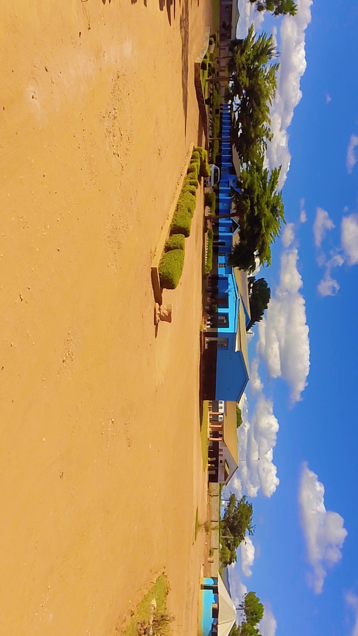 St. Theresa conernt sch - mpika - Snapchat-13798861